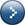 No New Posts